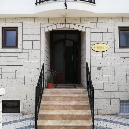 Ersin Otel Bozcaada