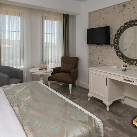 Ersin Τένεδος