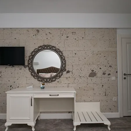 Ersin Ξενοδοχείο Τένεδος