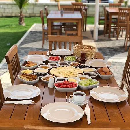 Ersin 3*
