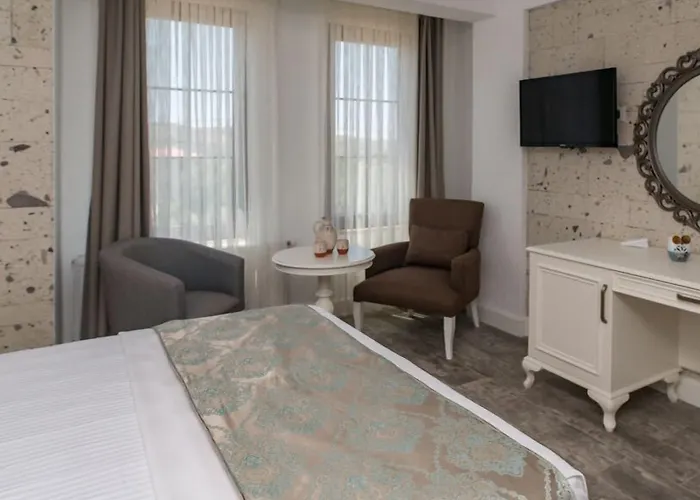 Ersin بوزجادا