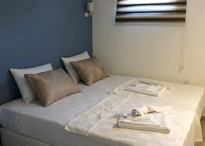 Ersin بوزجادا