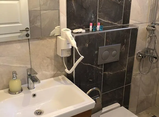 Ersin بوزجادا